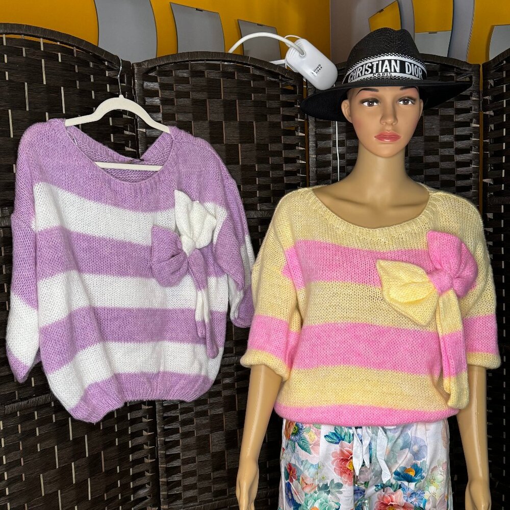 J&K WOMEN BLOUSE SIZE M/L